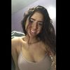dprindle1